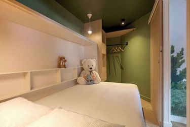 Lykke Hotel &Amp; Spa Chamonix-Mont-Blanc: Photo 