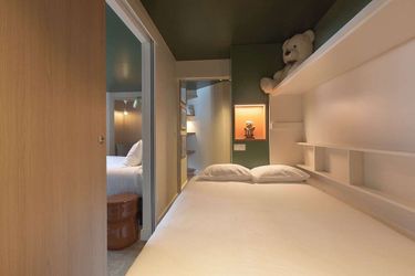 Lykke Hotel &Amp; Spa Chamonix-Mont-Blanc: Photo 