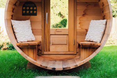 Lykke Hotel &Amp; Spa Chamonix-Mont-Blanc: Photo 