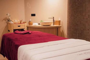 Lykke Hotel &Amp; Spa Chamonix-Mont-Blanc: Photo 