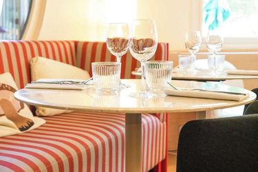 Lykke Hotel &Amp; Spa Chamonix-Mont-Blanc: Photo 
