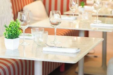 Lykke Hotel &Amp; Spa Chamonix-Mont-Blanc: Photo 