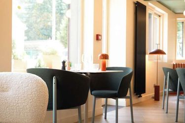 Lykke Hotel &Amp; Spa Chamonix-Mont-Blanc: Photo 
