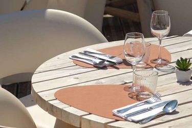 Lykke Hotel &Amp; Spa Chamonix-Mont-Blanc: Photo 