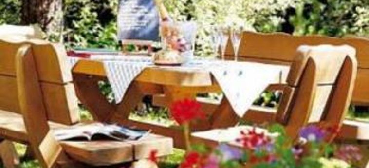 L'hermitage Hotels-Chalets De Tradition Chamonix-Mont-Blanc: Foto 