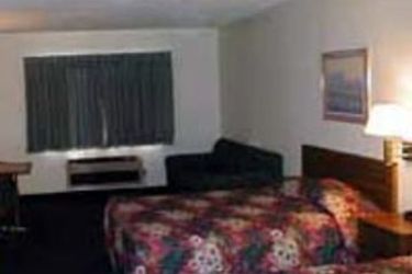Hotel Comfort Inn:  CHAMPAIGN (IL)