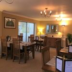 WATERMEAD GUEST HOUSE 3 Stars