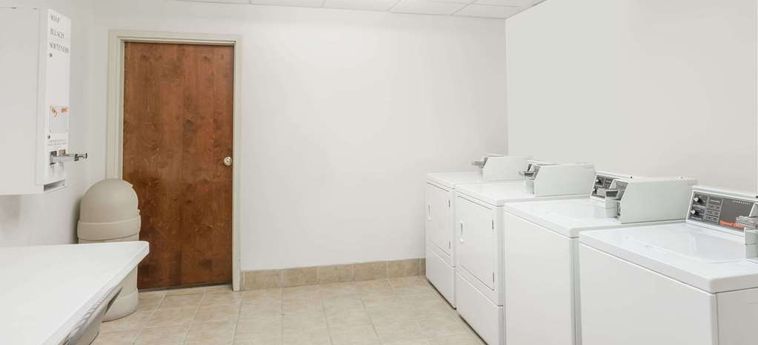 Hotel Clarion Pointe Charleston - West Ashley Charleston (Sc): Foto 