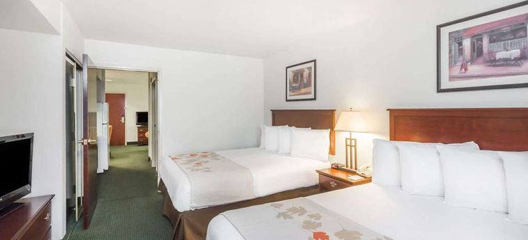 Hotel Clarion Pointe Charleston - West Ashley Charleston (Sc): Photo 