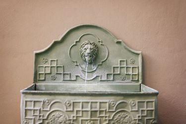 Hotel Planters Inn Charleston (Sc): Photo 