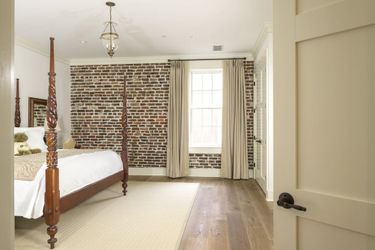 Hotel Planters Inn Charleston (Sc): Photo 