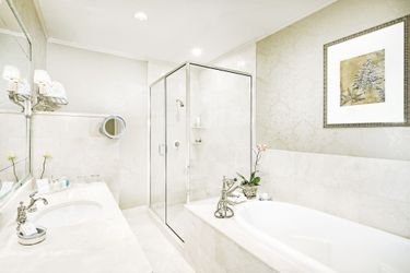 Hotel Planters Inn Charleston (Sc): Photo 