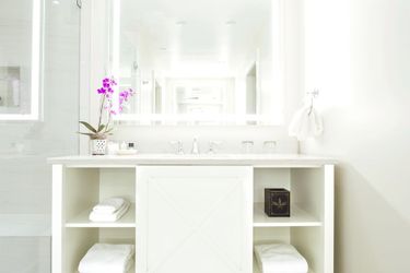Hotel Planters Inn Charleston (Sc): Photo 