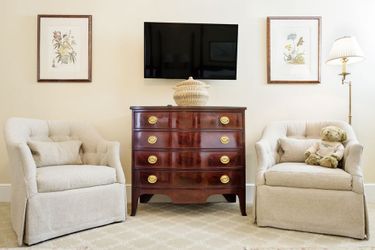 Hotel Planters Inn Charleston (Sc): Photo 