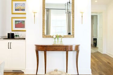 Hotel Planters Inn Charleston (Sc): Photo 