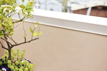 Hotel Planters Inn Charleston (Sc): Photo 