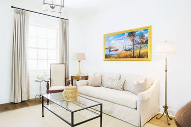 Hotel Planters Inn Charleston (Sc): Photo 