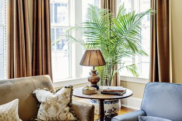 Hotel Planters Inn Charleston (Sc): Photo 