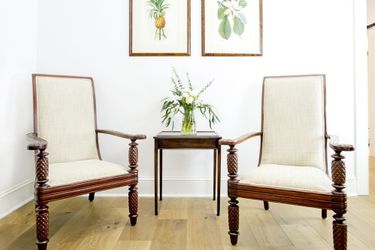 Hotel Planters Inn Charleston (Sc): Photo 
