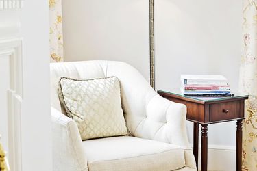 Hotel Planters Inn Charleston (Sc): Photo 