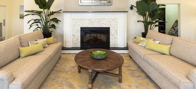Hotel Best Western Charleston Inn Charleston (Sc): Photo 
