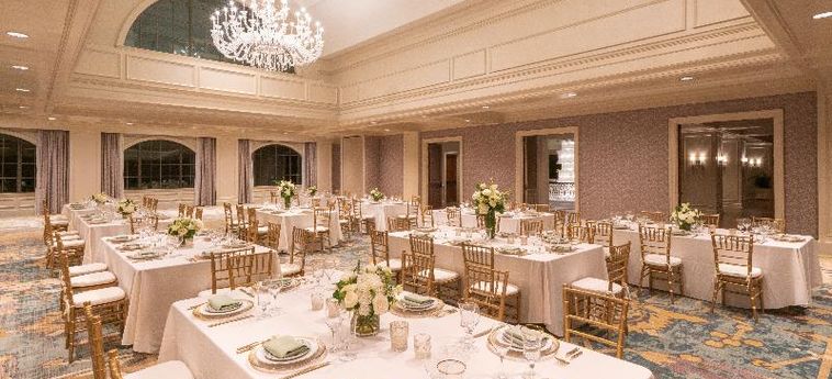 Hotel Bennett Charleston (Sc) : Photo 