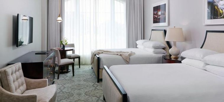 The Spectator Hotel Charleston (Sc): Foto 