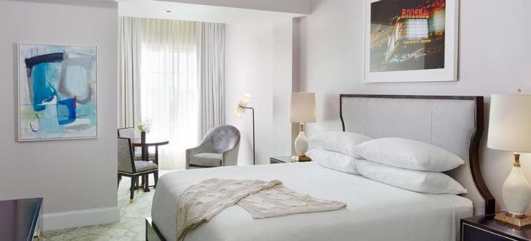 The Spectator Hotel Charleston (Sc): Foto 