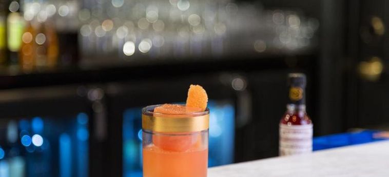 The Spectator Hotel Charleston (Sc): Photo 