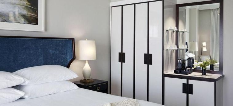 The Spectator Hotel Charleston (Sc): Photo 