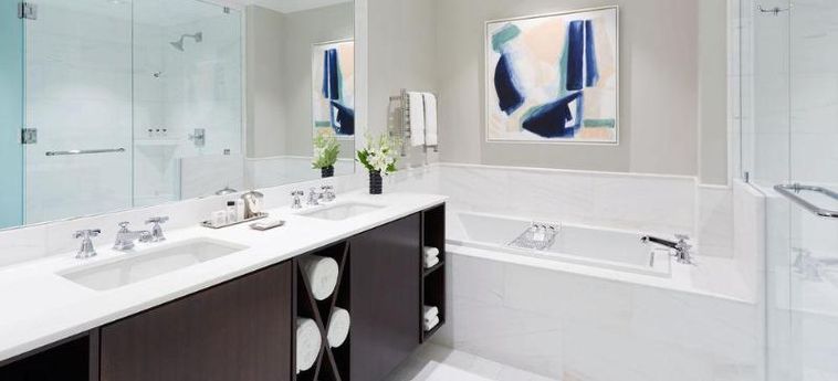 The Spectator Hotel Charleston (Sc): Photo 