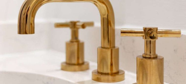 The Vendue, Charleston’s Art Hotel Charleston (Sc) : Photo 