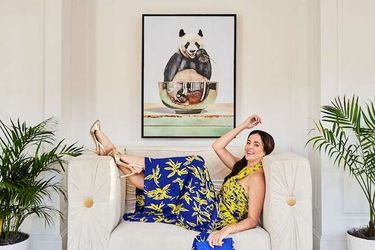 The Vendue, Charleston’s Art Hotel Charleston (Sc): Photo 