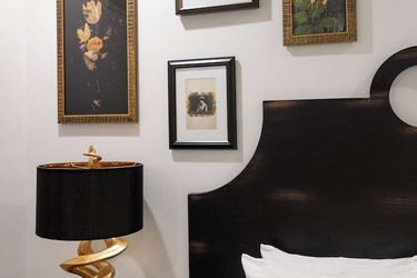 The Vendue, Charleston’s Art Hotel Charleston (Sc): Photo 