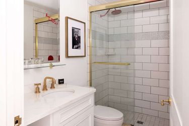 The Vendue, Charleston’s Art Hotel Charleston (Sc): Photo 