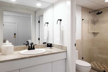 The Vendue, Charleston’s Art Hotel Charleston (Sc): Photo 