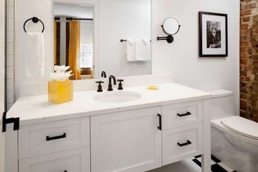 The Vendue, Charleston’s Art Hotel Charleston (Sc): Photo 