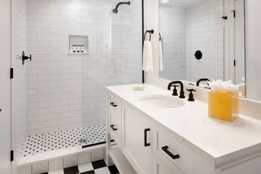 The Vendue, Charleston’s Art Hotel Charleston (Sc): Photo 