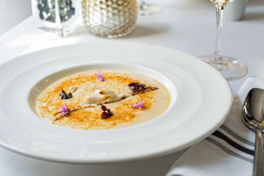 The Vendue, Charleston’s Art Hotel Charleston (Sc): Photo 