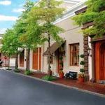 DOUBLETREE BY HILTON HOTEL &  SUITES CHARLESTON-HISTORIC DISTRICT 3 Stars