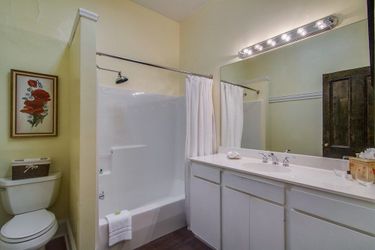 Hotel 27 State Street Bed &Amp; Breakfast Charleston (Sc): Photo 