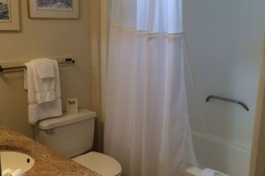 Hotel 27 State Street Bed &Amp; Breakfast Charleston (Sc): Photo 