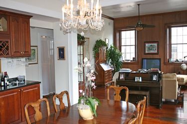 Hotel 27 State Street Bed &Amp; Breakfast Charleston (Sc): Photo 
