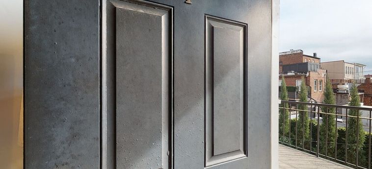 563 King Signature Apartments Charleston (Sc) : Photo 