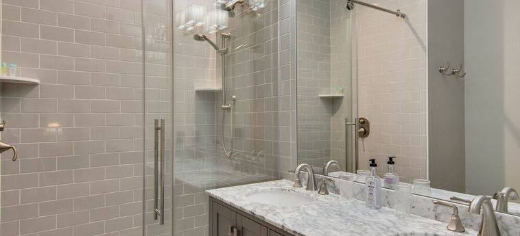 563 King Signature Apartments Charleston (Sc) : Photo 