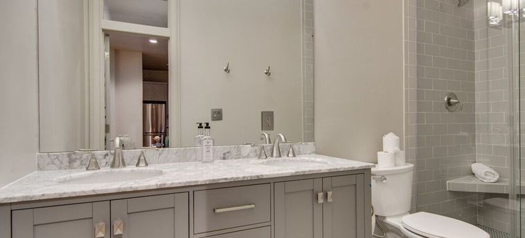 563 King Signature Apartments Charleston (Sc) : Photo 