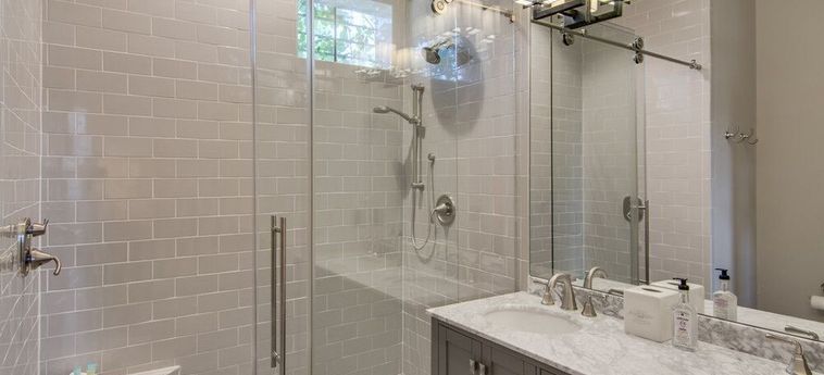 563 King Signature Apartments Charleston (Sc) : Photo 