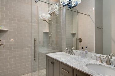 563 King Signature Apartments Charleston (Sc): Photo 