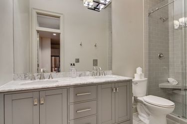 563 King Signature Apartments Charleston (Sc): Photo 