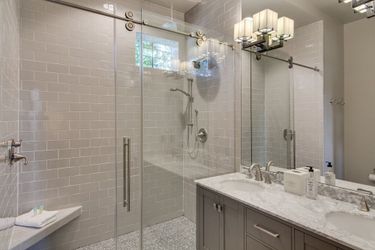 563 King Signature Apartments Charleston (Sc): Photo 